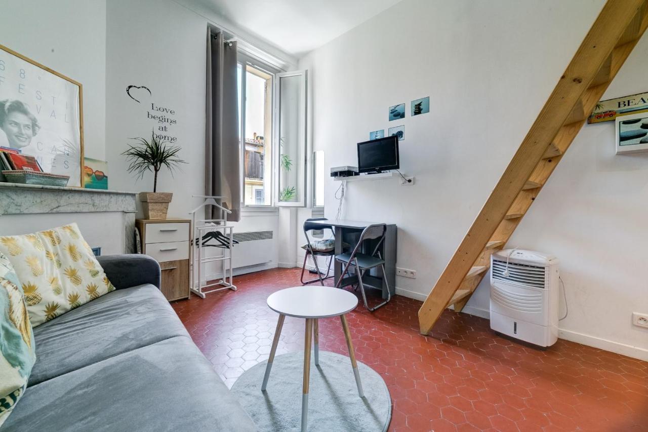 Appartement Immogroom- 2 Min From The Beach -congressbeaches *