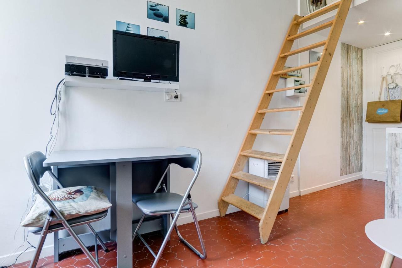 Appartement Immogroom- 2 Min From The Beach -congressbeaches *